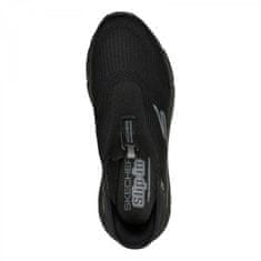 Skechers Skechers Max Cushioning Advantageous M 220389-BBK 44.5