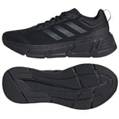 Adidas Pánská běžecká obuv QUESTAR M GZ0631 - Adidas 45 1/3