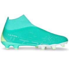 Puma Pánská obuv Ultra Match LL FG/AG M 107243 03 - Puma 42