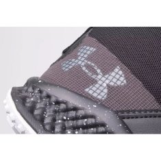 Under Armour Pánské boty Maven Trek M 3026370-002 - Under Armour 45,5