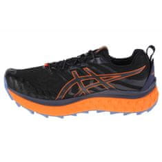 Asics Pánská běžecká obuv Trabuco Max M 1011B028-005 - Asics 39