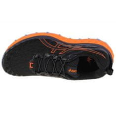 Asics Pánská běžecká obuv Trabuco Max M 1011B028-005 - Asics 39