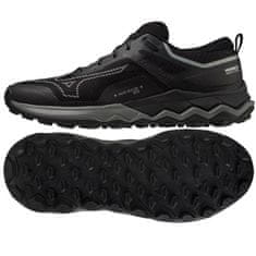 Mizuno Pánská běžecká obuv Wave Ibuki 4 Gtx M J1GJ225901 - Mizuno 42 1/2