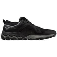 Mizuno Pánská běžecká obuv Wave Ibuki 4 Gtx M J1GJ225901 - Mizuno 46 1/2