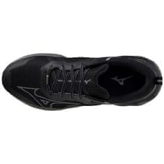 Mizuno Pánská běžecká obuv Wave Ibuki 4 Gtx M J1GJ225901 - Mizuno 42 1/2