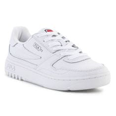 FILA Pánské boty FXVENTUNO L Low M FFM0003-10004 - Fila EU 43