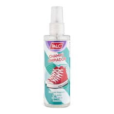 Palc Šampon na čištění obuvi 100 ml