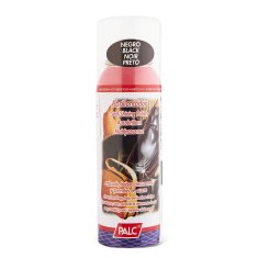 Palc Samoleštící 125 ml černá