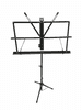 KSN-1903 - Notový stojan