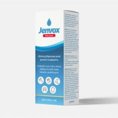 Jenvox proti pocení, 50ml