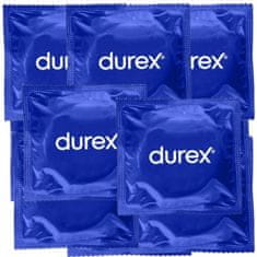 Durex Durex Classic 144ks