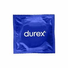 Durex Durex Classic 144ks