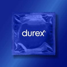 Durex Durex Classic 144ks