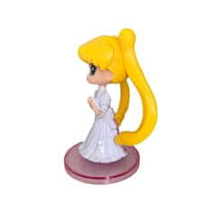 HABARRI Figurka princezny Sailor Moon - Anime