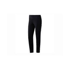 Reebok Kalhoty černé 164 - 169 cm/S Wor PP 78 Tight