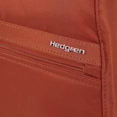 Hedgren Batoh Hedgren Inner city Vogue L