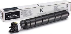 Kyocera Kyocera toner TK-8515K/ 30 000 A4/ černý/ pro TASKalfa 5052ci/6052ci