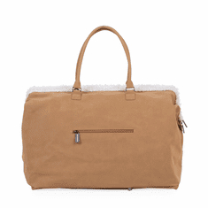 Childhome Přebalovací taška Mommy Bag Nubuck