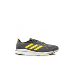 Adidas Boty běžecké 44 2/3 EU Supernova M