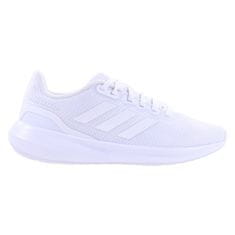 Adidas Boty běžecké bílé 36 EU Runfalcon 30 W