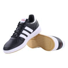 Adidas Boty černé 44 EU Courtbeat