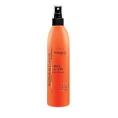 PROSALON Prosalon Professional Stylingové mléko na vlasy (275 ml)