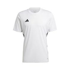 Adidas Tričko bílé L Tabela 23 Jersey M