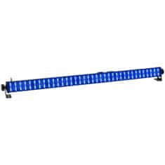 Eurolite LED BAR PIX-144/72 RGB/CW Bar