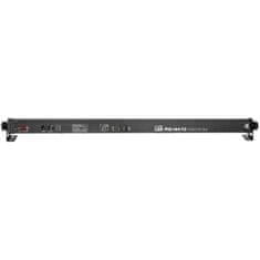 Eurolite LED BAR PIX-144/72 RGB/CW Bar