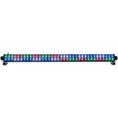 Eurolite LED BAR PIX-144/72 RGB/CW Bar