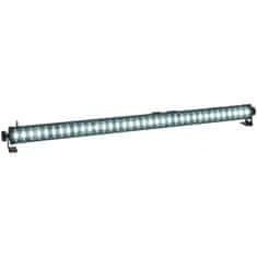 Eurolite LED BAR PIX-144/72 RGB/CW Bar