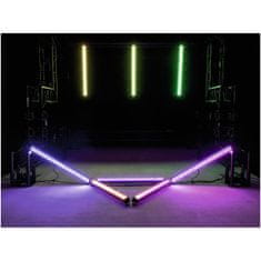 Eurolite LED BAR PIX-144/72 RGB/CW Bar