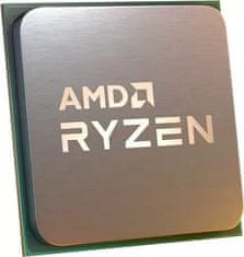 AMD Ryzen 5 4500 procesor (100-100000644BOX)