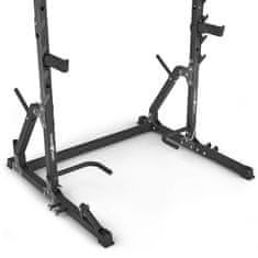 MARBO Sport Power Rack MS-U115 2.0