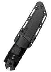 Cold Steel 13SSA - Medium Warcraft Tanto 5.5" 