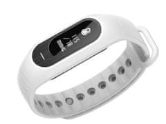 Skmei Dámské Hodinky Bracelet Smart Fit B15p (Zs513a)