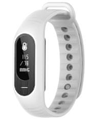 Skmei Dámské Hodinky Bracelet Smart Fit B15p (Zs513a)