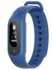 Skmei Dámské Hodinky Bracelet Smart Fit B15p (Zs513c)