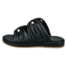 Bagatt Dámské pantofle D31AED915000-1000 (Velikost 41)