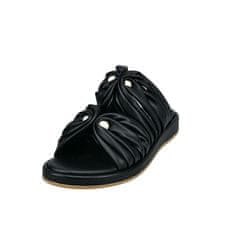 Bagatt Dámské pantofle D31AED915000-1000 (Velikost 41)