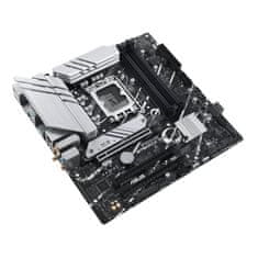 ASUS PRIME B760M-A WIFI/LGA 1700/mATX