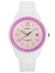 Casio Dámské Hodinky Lx-500h 4ev (Zd562d)