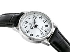 PERFECT WATCHES Dámské Hodinky C322-A-2 (Zp939a)