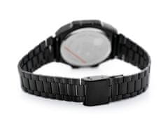 PERFECT WATCHES A8039 Led Hodinky (Zp916d)