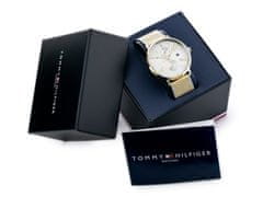 Tommy Hilfiger Dámské Hodinky 1782074 Jenna (Zf504a)