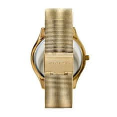 Michael Kors Dámské Hodinky Mk3282 – Runway (Zx699a)