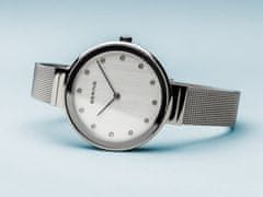 Bering Dámské Hodinky Classic 12034-000 – Sapphire (Zx719a)