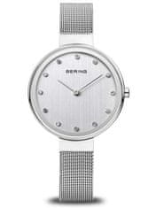 Bering Dámské Hodinky Classic 12034-000 – Sapphire (Zx719a)