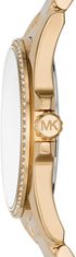 Michael Kors Dámské Hodinky Mk6693 – Whitney (Zx731a)