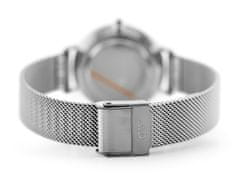 Dámské Hodinky Dw00100164 - Petite Sterling (Zx704c)